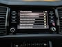 Skoda Kodiaq 1.5 TSI Style Business / CARPLAY / P.SENSOREN / ISOFIX / STOELVERW. / CRUISE / EXTRA SET / NWE BEURT / GARANTIE !