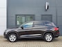 Skoda Kodiaq 1.5 TSI Style Business / CARPLAY / P.SENSOREN / ISOFIX / STOELVERW. / CRUISE / EXTRA SET / NWE BEURT / GARANTIE !