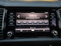 Skoda Kodiaq 1.5 TSI Style Business / CARPLAY / P.SENSOREN / ISOFIX / STOELVERW. / CRUISE / EXTRA SET / NWE BEURT / GARANTIE !