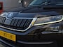 Skoda Kodiaq 1.5 TSI Style Business / CARPLAY / P.SENSOREN / ISOFIX / STOELVERW. / CRUISE / EXTRA SET / NWE BEURT / GARANTIE !