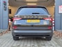 Skoda Kodiaq 1.5 TSI Style Business / CARPLAY / P.SENSOREN / ISOFIX / STOELVERW. / CRUISE / EXTRA SET / NWE BEURT / GARANTIE !