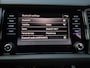 Skoda Kodiaq 1.5 TSI Style Business / CARPLAY / P.SENSOREN / ISOFIX / STOELVERW. / CRUISE / EXTRA SET / NWE BEURT / GARANTIE !