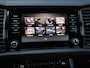 Skoda Kodiaq 1.5 TSI Style Business / CARPLAY / P.SENSOREN / ISOFIX / STOELVERW. / CRUISE / EXTRA SET / NWE BEURT / GARANTIE !