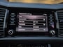 Skoda Kodiaq 1.5 TSI Style Business / CARPLAY / P.SENSOREN / ISOFIX / STOELVERW. / CRUISE / EXTRA SET / NWE BEURT / GARANTIE !