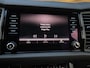 Skoda Kodiaq 1.5 TSI Style Business / CARPLAY / P.SENSOREN / ISOFIX / STOELVERW. / CRUISE / EXTRA SET / NWE BEURT / GARANTIE !