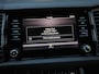 Skoda Kodiaq 1.5 TSI Style Business / CARPLAY / P.SENSOREN / ISOFIX / STOELVERW. / CRUISE / EXTRA SET / NWE BEURT / GARANTIE !