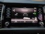 Skoda Kodiaq 1.5 TSI Style Business / CARPLAY / P.SENSOREN / ISOFIX / STOELVERW. / CRUISE / EXTRA SET / NWE BEURT / GARANTIE !