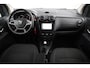 Dacia Lodgy 1.3 TCe Comfort 7p. Airco Navigatie Carplay Achteruitrijcamera Bluetooth Elektrische Ramen 7 Persoons 16 inch LMV