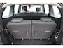 Dacia Lodgy 1.3 TCe Comfort 7p. Airco Navigatie Carplay Achteruitrijcamera Bluetooth Elektrische Ramen 7 Persoons 16 inch LMV