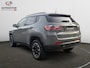 Jeep Compass 4xe 240pk Plug-in Hybrid Trailhawk 4x4 Keyless ACC Navi Lane Assist Camera Leder Climate Control LED Velgen