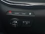 Jeep Compass 4xe 240pk Plug-in Hybrid Trailhawk 4x4 Keyless ACC Navi Lane Assist Camera Leder Climate Control LED Velgen