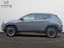 Jeep Compass 4xe 240pk Plug-in Hybrid Trailhawk 4x4 Keyless ACC Navi Lane Assist Camera Leder Climate Control LED Velgen
