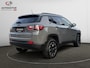Jeep Compass 4xe 240pk Plug-in Hybrid Trailhawk 4x4 Keyless ACC Navi Lane Assist Camera Leder Climate Control LED Velgen