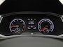 Volkswagen T-Roc 1.5TSI/150PK Active DSG · Apple/Android Car Play · Navigatie · Adaptive Cruise Control · Stoelverwarming