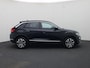 Volkswagen T-Roc 1.5TSI/150PK Active DSG · Apple/Android Car Play · Navigatie · Adaptive Cruise Control · Stoelverwarming