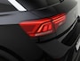 Volkswagen T-Roc 1.5TSI/150PK Active DSG · Apple/Android Car Play · Navigatie · Adaptive Cruise Control · Stoelverwarming