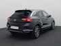Volkswagen T-Roc 1.5TSI/150PK Active DSG · Apple/Android Car Play · Navigatie · Adaptive Cruise Control · Stoelverwarming