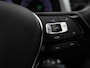 Volkswagen T-Roc 1.5TSI/150PK Active DSG · Apple/Android Car Play · Navigatie · Adaptive Cruise Control · Stoelverwarming