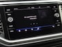 Volkswagen T-Roc 1.5TSI/150PK Active DSG · Apple/Android Car Play · Navigatie · Adaptive Cruise Control · Stoelverwarming
