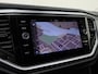 Volkswagen T-Roc 1.5TSI/150PK Active DSG · Apple/Android Car Play · Navigatie · Adaptive Cruise Control · Stoelverwarming