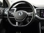 Volkswagen T-Roc 1.5TSI/150PK Active DSG · Apple/Android Car Play · Navigatie · Adaptive Cruise Control · Stoelverwarming
