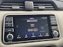 Nissan Micra 1.0 IG-T Kiiro Automaat Navigatie ( via Apple Carplay ), Airco, Cruise Control, 17"Lm, Parkeersensoren achter,