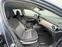 Nissan Micra 1.0 IG-T Kiiro Automaat Navigatie ( via Apple Carplay ), Airco, Cruise Control, 17"Lm, Parkeersensoren achter,