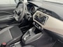 Nissan Micra 1.0 IG-T Kiiro Automaat Navigatie ( via Apple Carplay ), Airco, Cruise Control, 17"Lm, Parkeersensoren achter,