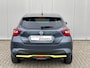 Nissan Micra 1.0 IG-T Kiiro Automaat Navigatie ( via Apple Carplay ), Airco, Cruise Control, 17"Lm, Parkeersensoren achter,