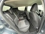 Nissan Micra 1.0 IG-T Kiiro Automaat Navigatie ( via Apple Carplay ), Airco, Cruise Control, 17"Lm, Parkeersensoren achter,