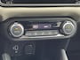 Nissan Micra 1.0 IG-T Kiiro Automaat Navigatie ( via Apple Carplay ), Airco, Cruise Control, 17"Lm, Parkeersensoren achter,