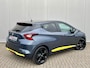 Nissan Micra 1.0 IG-T Kiiro Automaat Navigatie ( via Apple Carplay ), Airco, Cruise Control, 17"Lm, Parkeersensoren achter,
