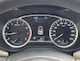 Nissan Micra 1.0 IG-T Kiiro Automaat Navigatie ( via Apple Carplay ), Airco, Cruise Control, 17"Lm, Parkeersensoren achter,