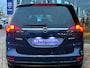 Opel Zafira Tourer 1.4 Edition Trekhaak / Navigatie / Cruise Control