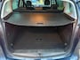 Opel Zafira Tourer 1.4 Edition Trekhaak / Navigatie / Cruise Control