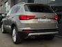 SEAT Ateca 1.4 EcoTSI Xcellence Pano Navi Camera