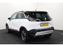 Opel Crossland 1.2 Turbo Elegance