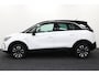 Opel Crossland 1.2 Turbo Elegance
