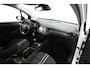 Opel Crossland 1.2 Turbo Elegance