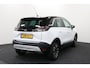 Opel Crossland 1.2 Turbo Elegance