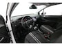 Opel Crossland 1.2 Turbo Elegance