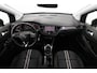 Opel Crossland 1.2 Turbo Elegance