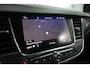Opel Crossland 1.2 Turbo Elegance