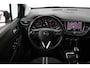 Opel Crossland 1.2 Turbo Elegance