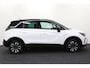 Opel Crossland 1.2 Turbo Elegance