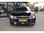 Kia EV6 GT-Line 77.4 kWh | Cruise Control Adaptief | Navigatie | 360-Camera |SchuifKanteldak | Trekhaak | Tot 10Jr. Kia Garantie