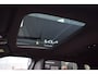 Kia EV6 GT-Line 77.4 kWh | Cruise Control Adaptief | Navigatie | 360-Camera |SchuifKanteldak | Trekhaak | Tot 10Jr. Kia Garantie