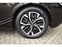 Kia EV6 GT-Line 77.4 kWh | Cruise Control Adaptief | Navigatie | 360-Camera |SchuifKanteldak | Trekhaak | Tot 10Jr. Kia Garantie