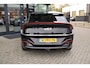 Kia EV6 GT-Line 77.4 kWh | Cruise Control Adaptief | Navigatie | 360-Camera |SchuifKanteldak | Trekhaak | Tot 10Jr. Kia Garantie