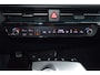 Kia EV6 GT-Line 77.4 kWh | Cruise Control Adaptief | Navigatie | 360-Camera |SchuifKanteldak | Trekhaak | Tot 10Jr. Kia Garantie